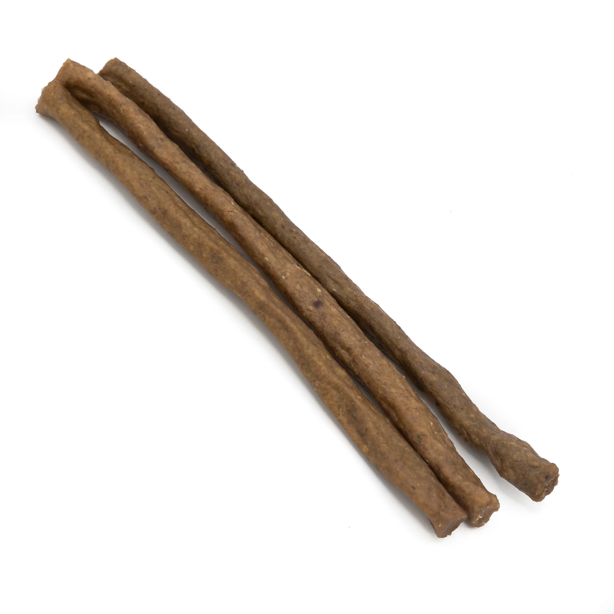 Bully Snack Sticks Large - Image 5