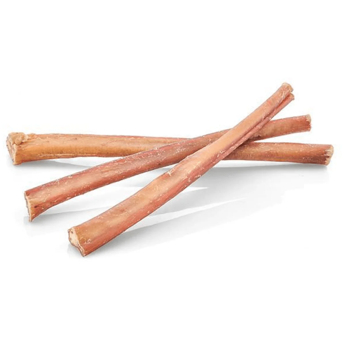 12-Inch Jumbo Bully Stick - Image 4