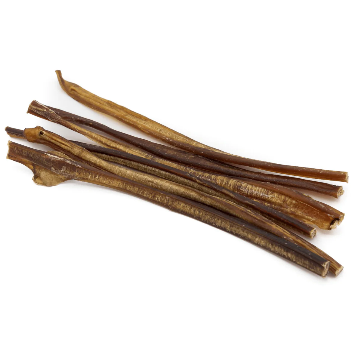 12-Inch Standard Bully Stick - Image 3