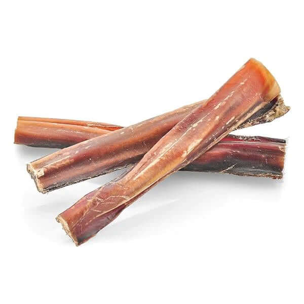 4-Inch Bully Stick - Image 3