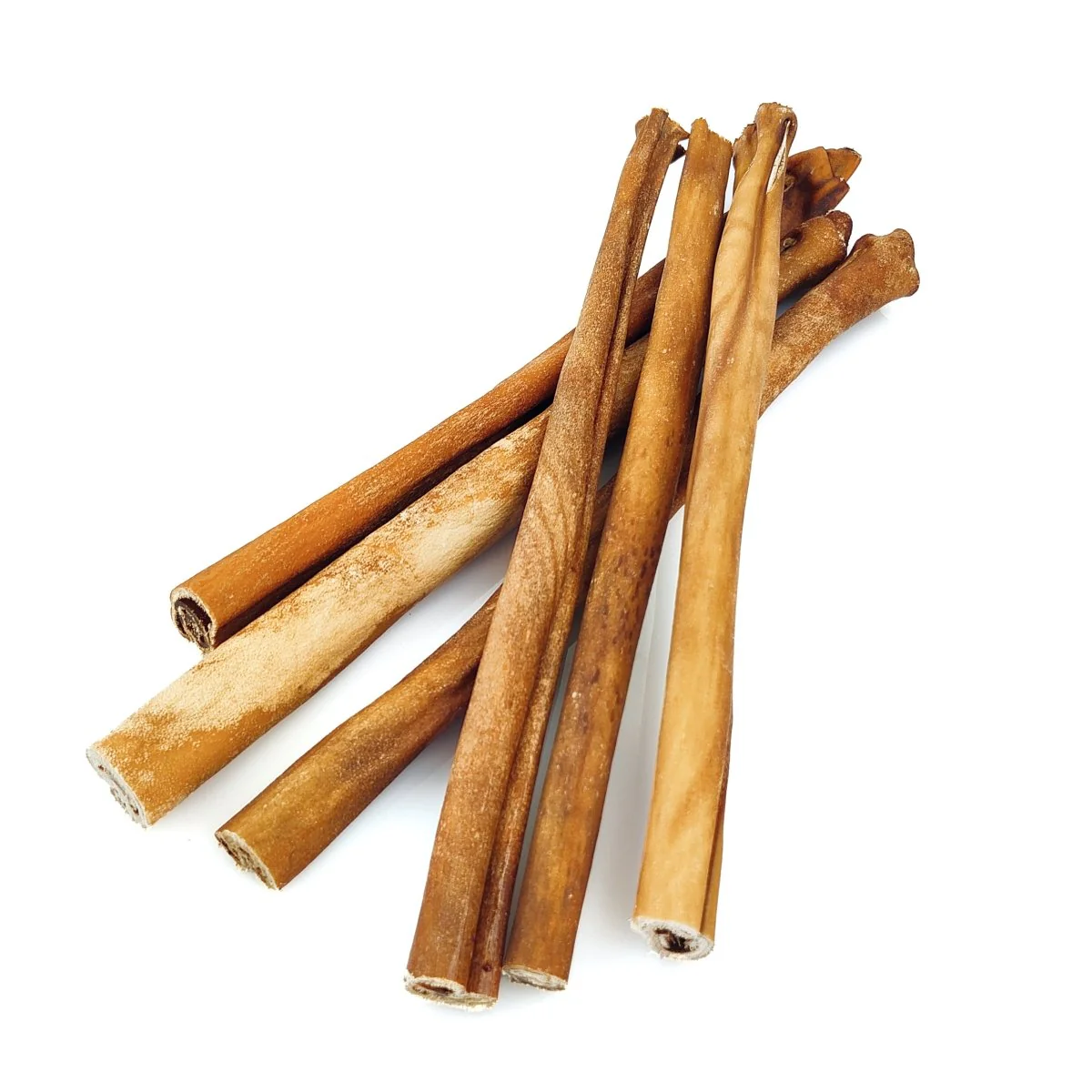 Best Bully Collagen Sticks - Image 9