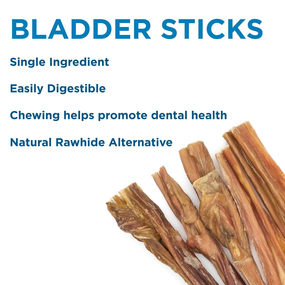 6-Inch Bladder Stick - Image 6