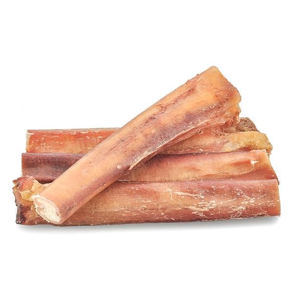 6-Inch Jumbo Bully Stick - Image 3