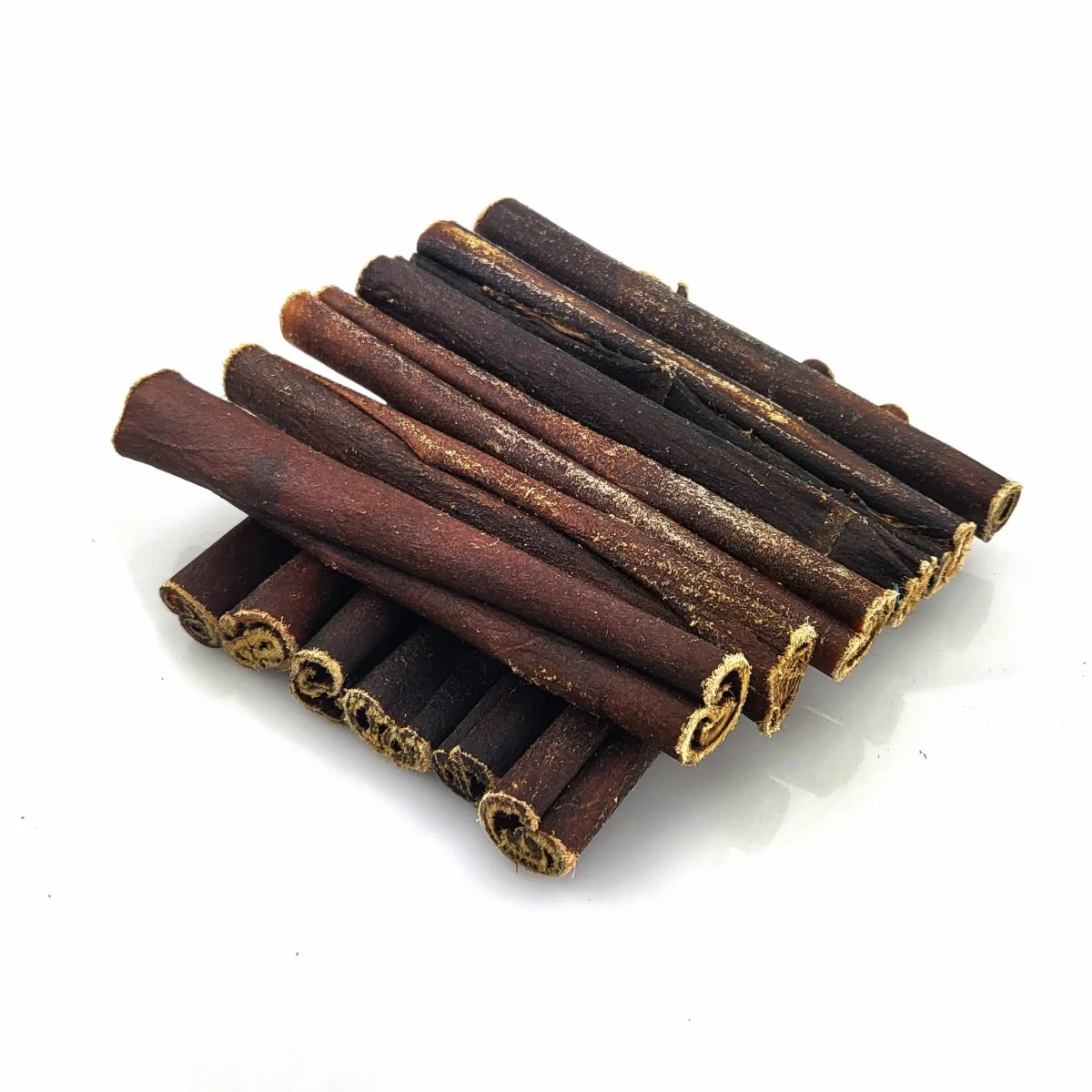 6 Inch Peanut Butter Collagen - Image 3
