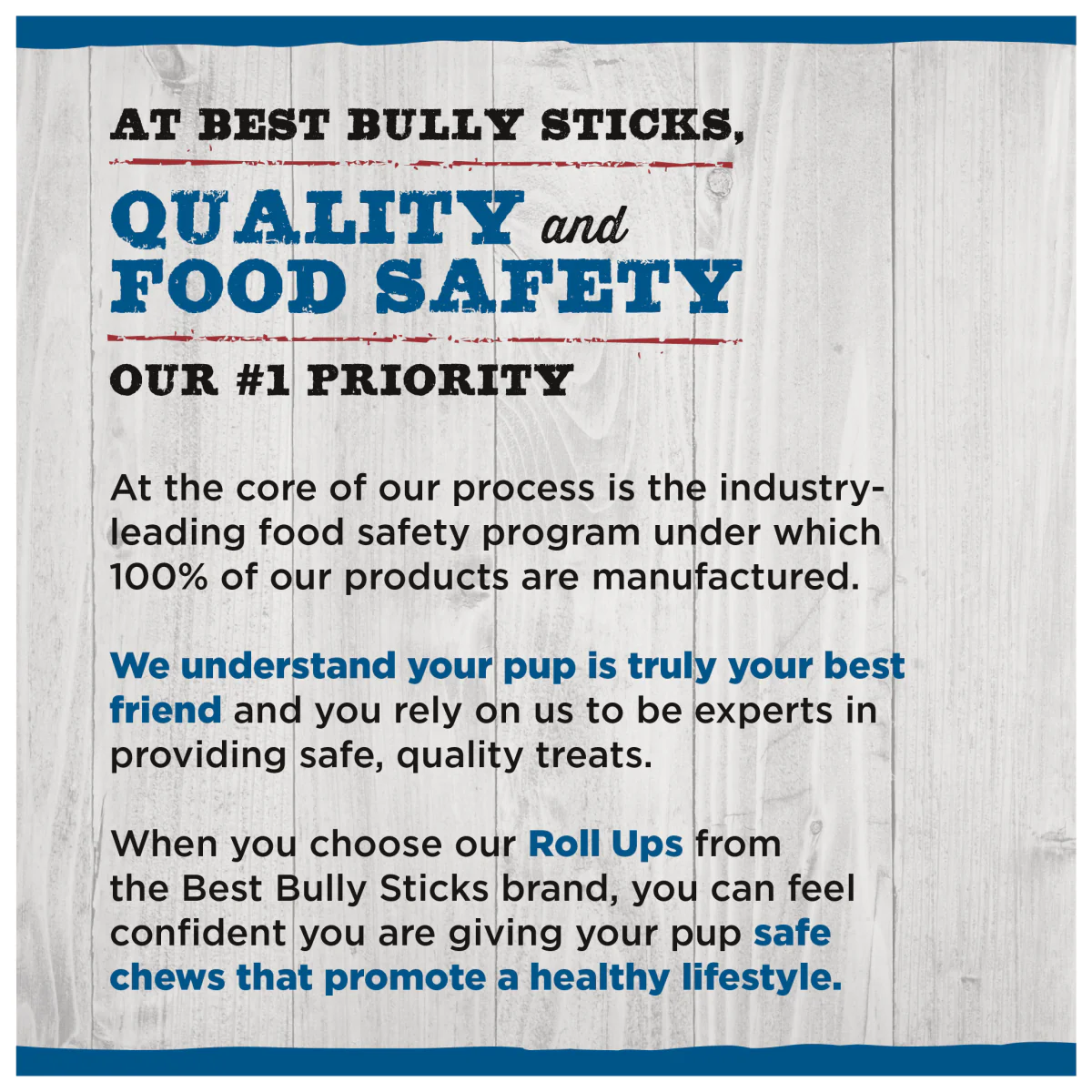 BB 7" Roll Ups PB 4pk - Image 7