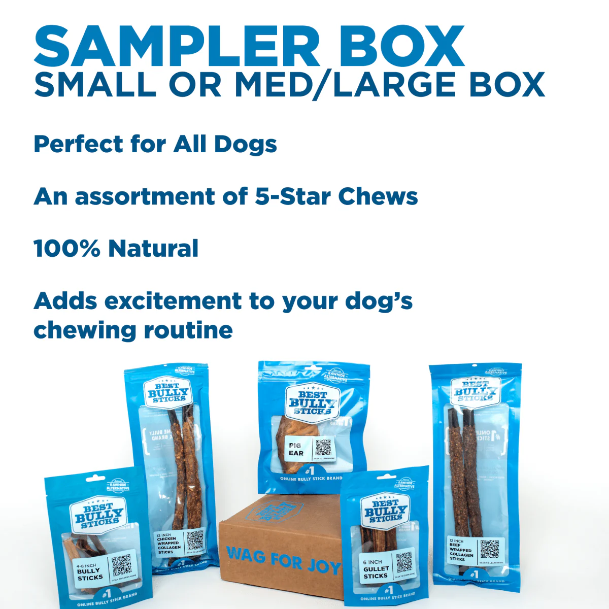 BBS Sampler Box - Image 3