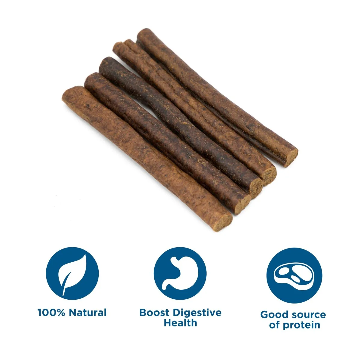 Beef Sausage - Image 6