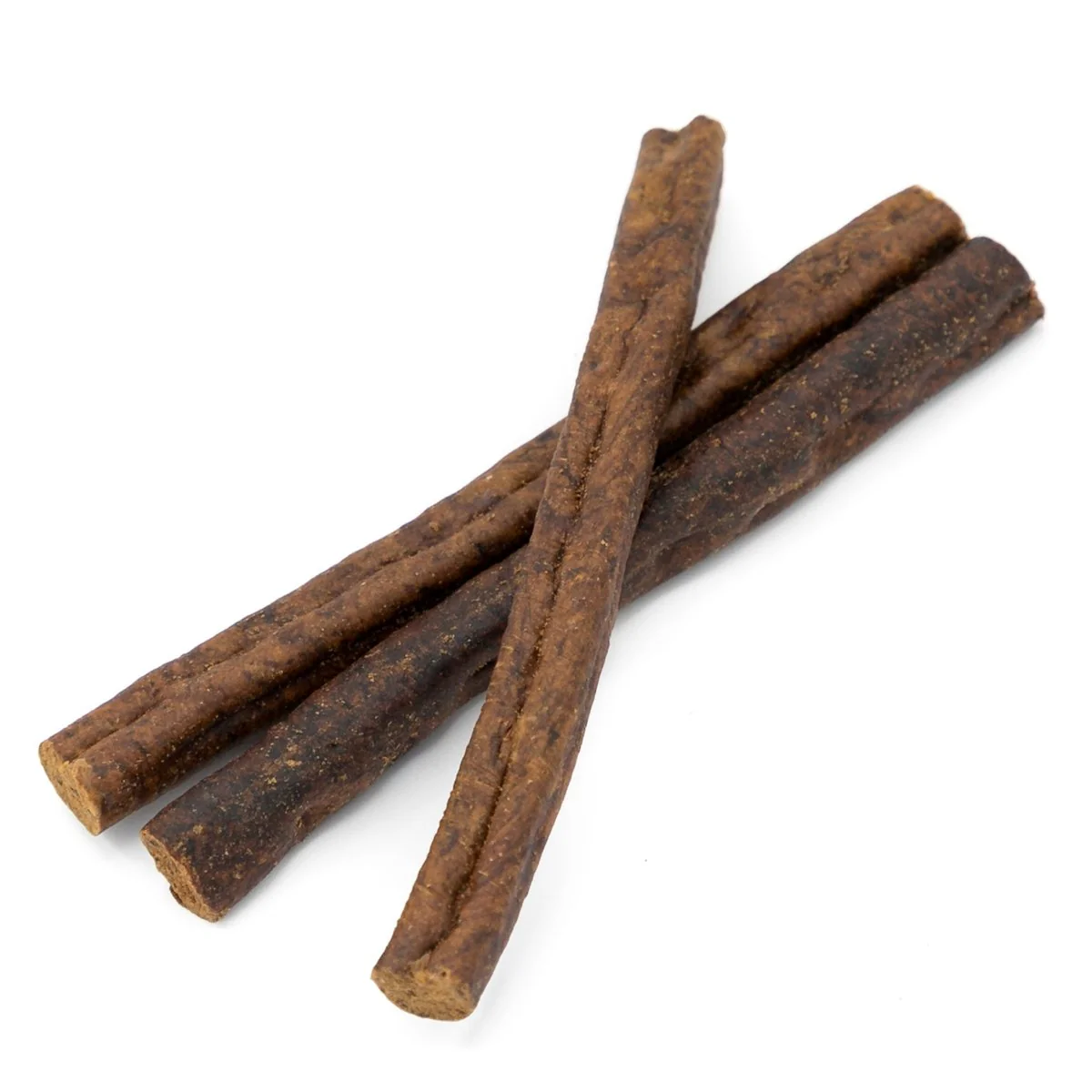 Beef Sausage - Image 7