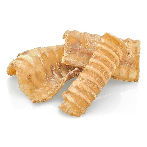 Beef Trachea Grab Bag (8 oz) - Image 6