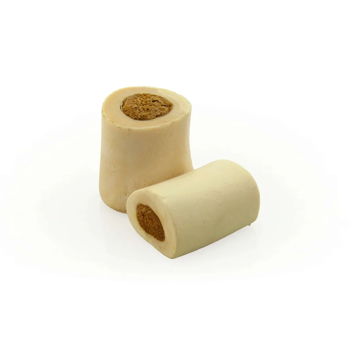 Blue Cranberry Stuffed Shin Bone (3 Pack) - Image 4