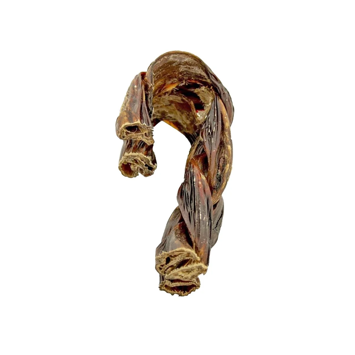 Braided Gullet Cane - Image 3