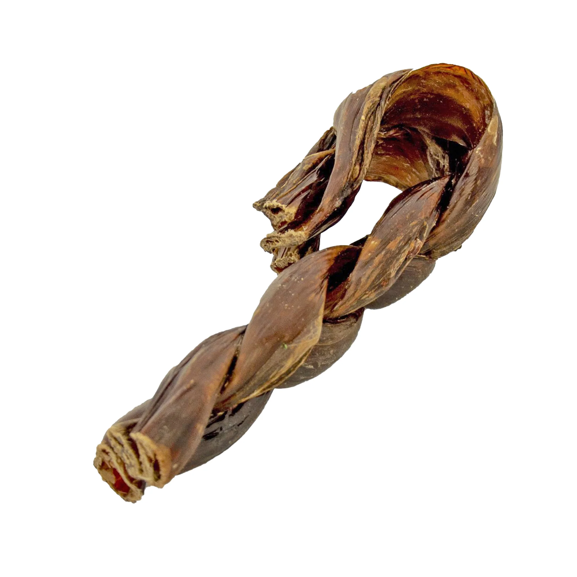 Braided Gullet Cane - Image 4
