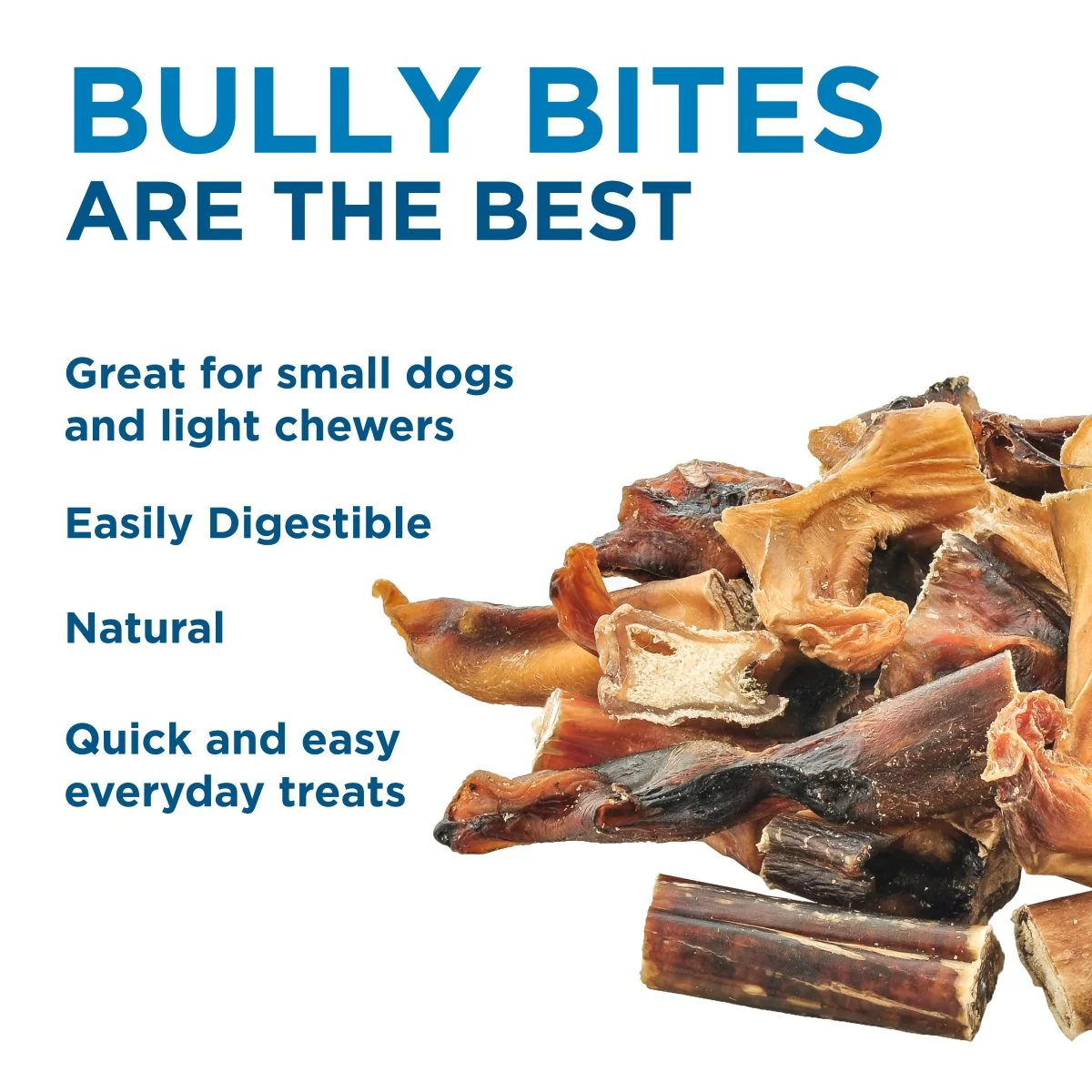 Bully Bite - Image 5