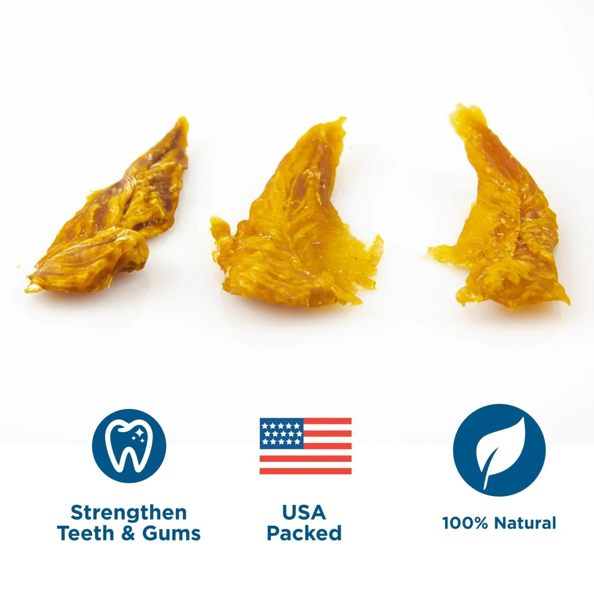 Chicken Jerky - Image 5