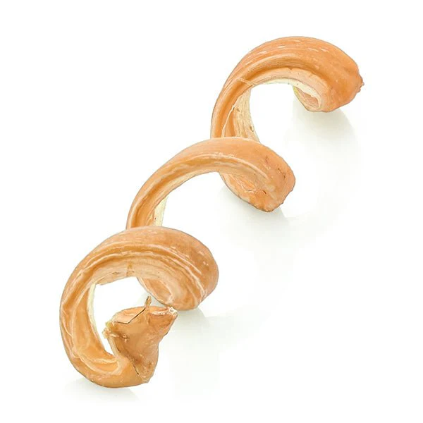 Curly Bully Sticks - Image 7