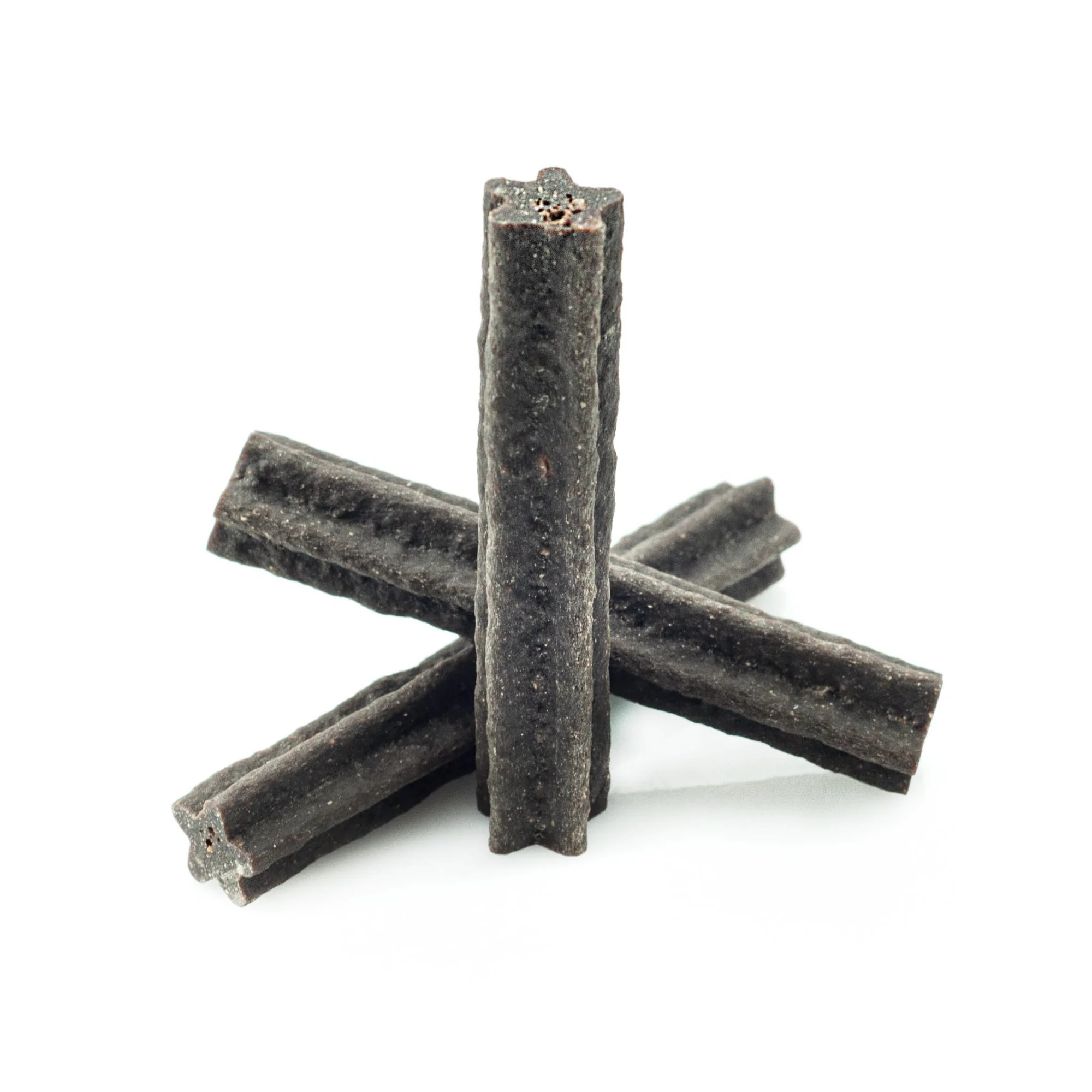 Doggie Dental Chew - Image 5