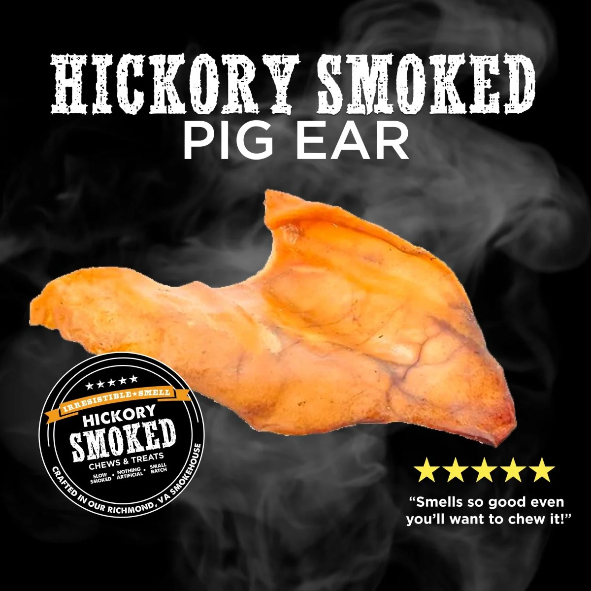 Hickory Smoked Sampler Box - Image 6