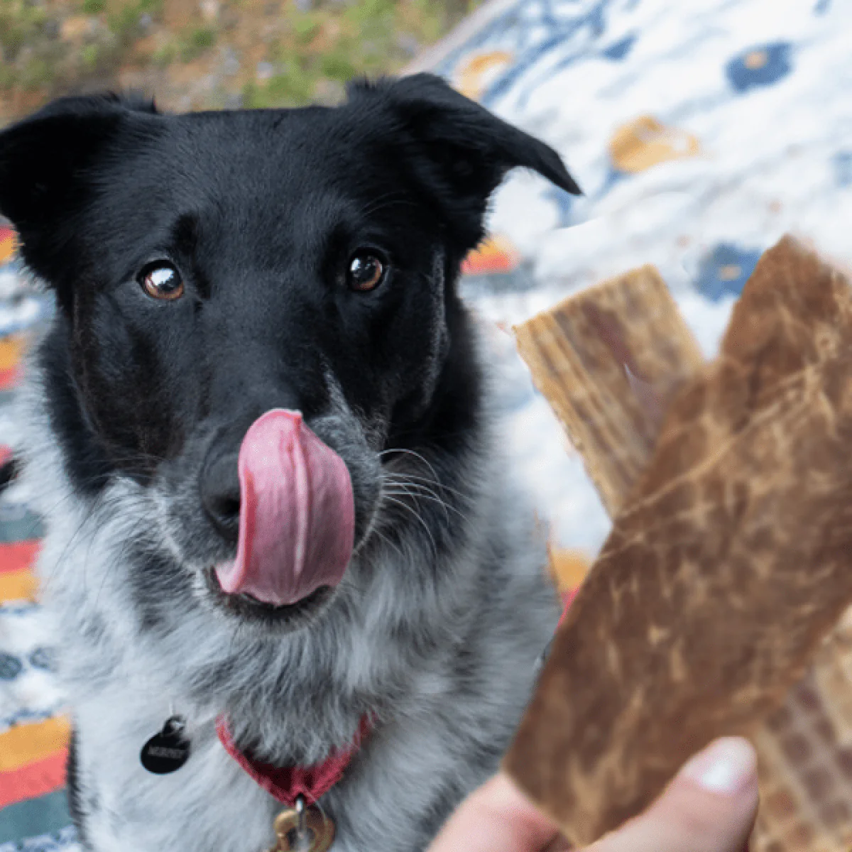 Hickory Smoked Sampler Box - Image 9