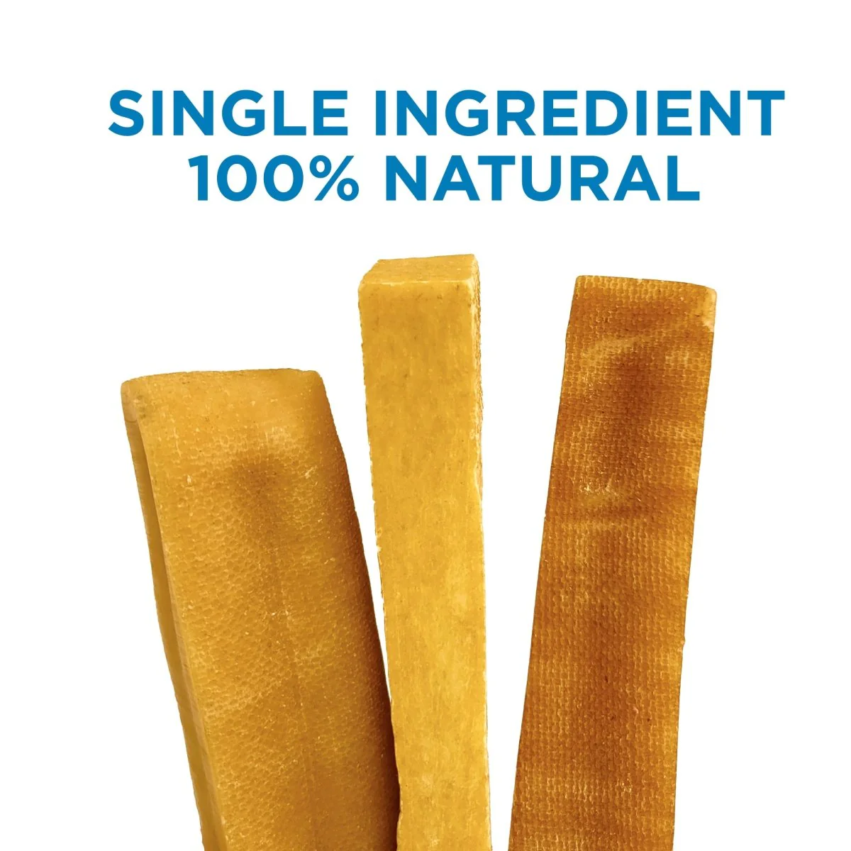 XL Himalayan Golden Yak Cheese Odor-Free (3 Pack) - Image 6