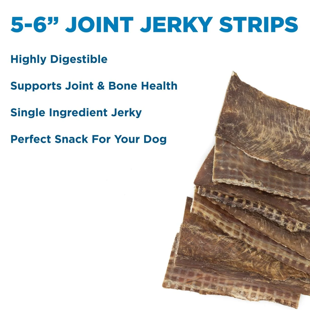 Joint Jerky Bite - Image 4