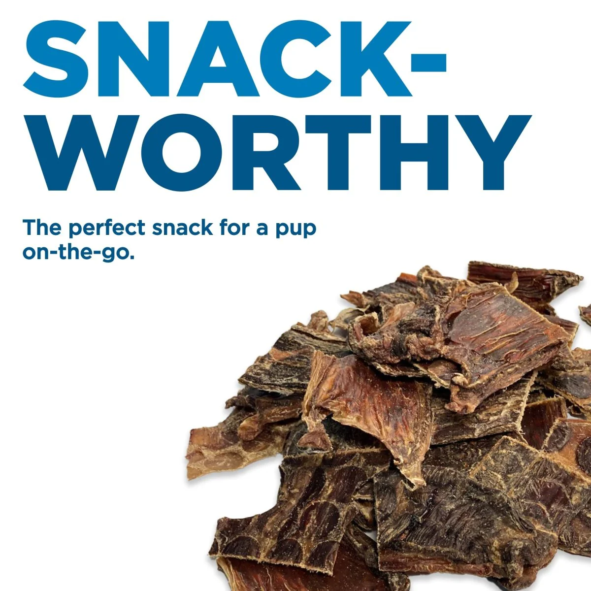 Joint Jerky Bite - Image 5