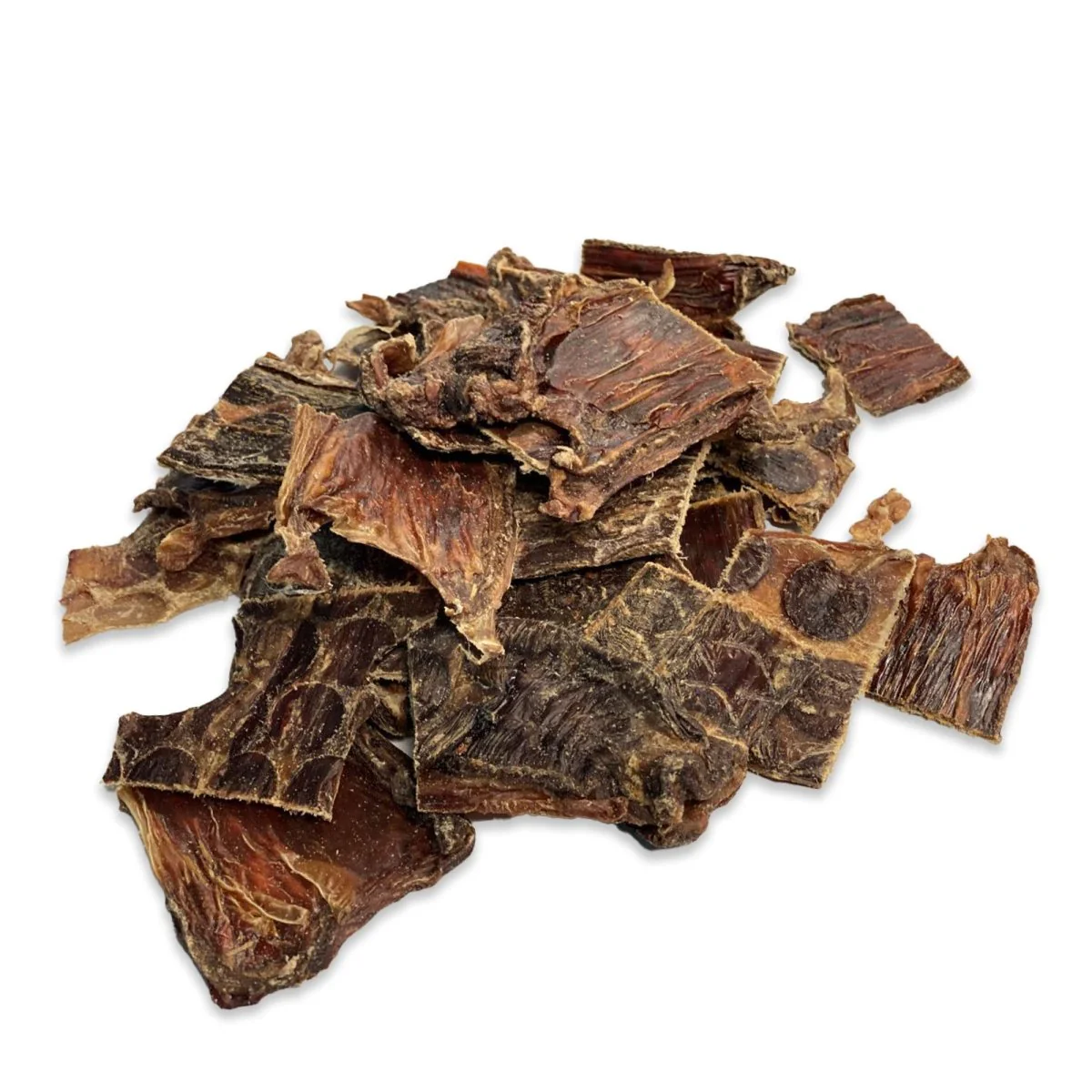 Joint Jerky Bite - Image 6