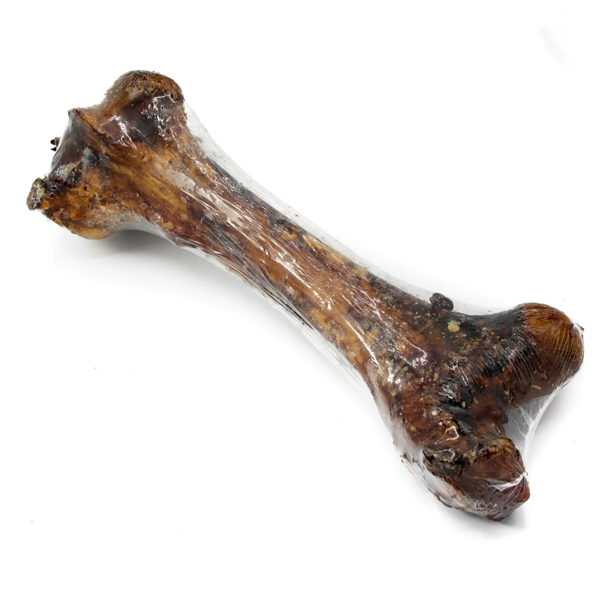 Monster Femur Bone - Image 6