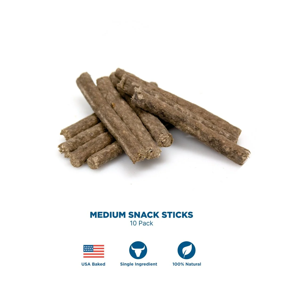 Power Chewer Box - Image 10