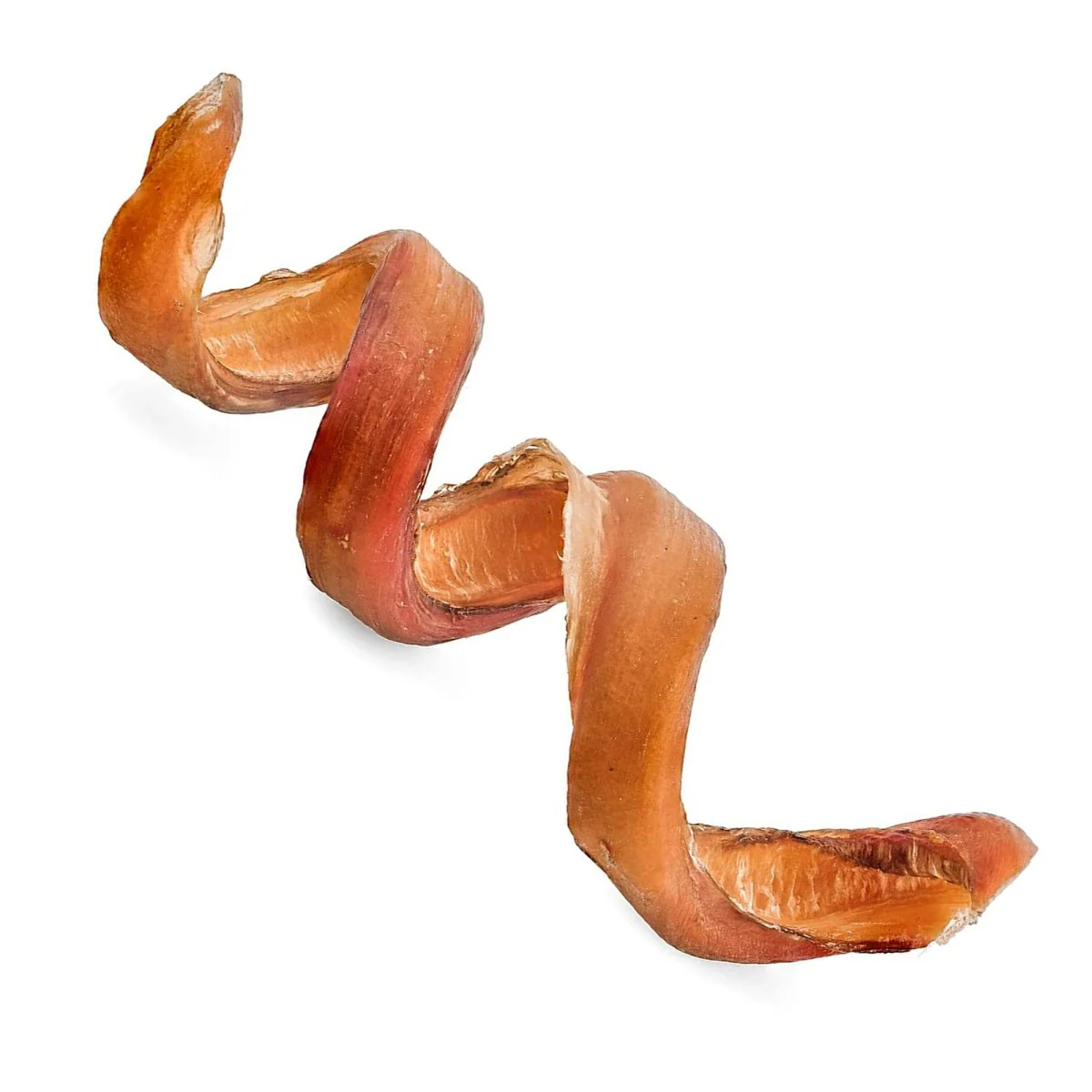 Premium 5-6 Inch Curly Bully Sticks - Image 3