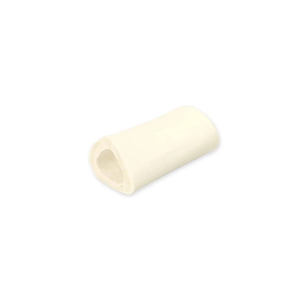 White Bone 3-4" 3pk - Image 5
