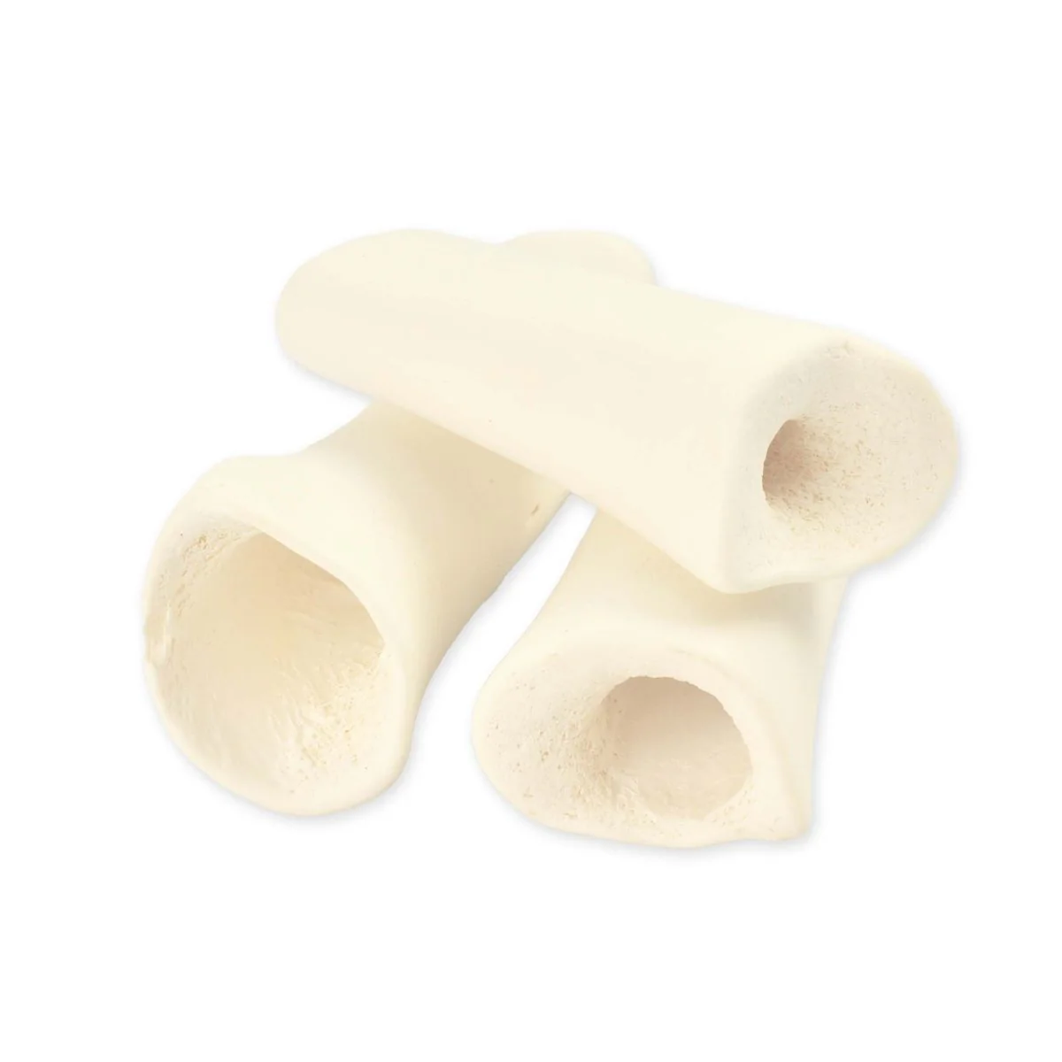 White Bone 5-6" 3pk - Image 5