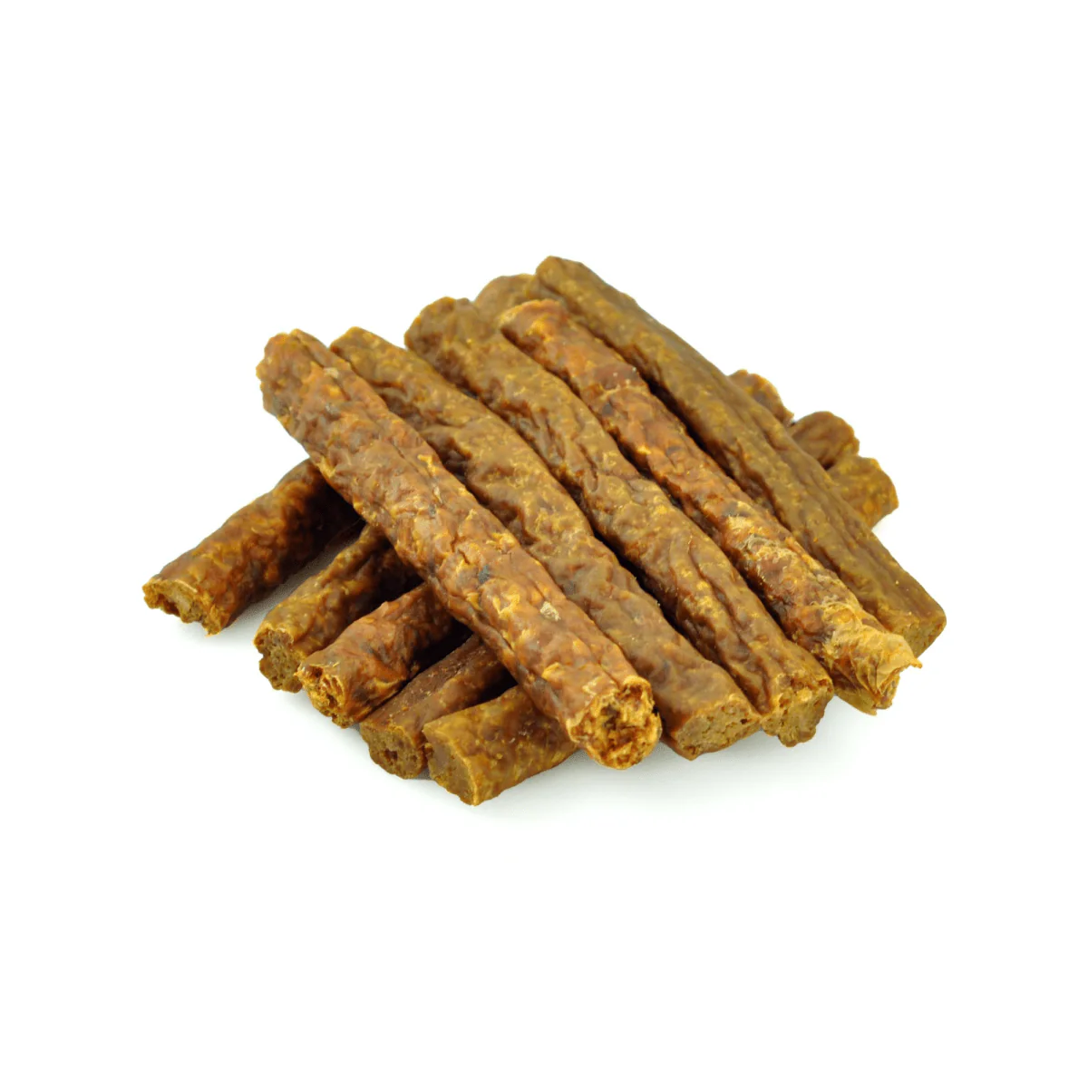 Wild Hare Sausage - Image 4